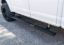 AMP RESEARCH POWERSTEP F150 09-13 - 7514101A
