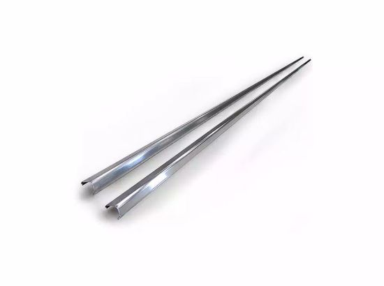 AMP RESEARCH 79' TRIM STRIP  11-13 - 7514901A