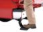 AMP RESEARCH BEDSTEP GM FS PU 07-13 - 7530001A
