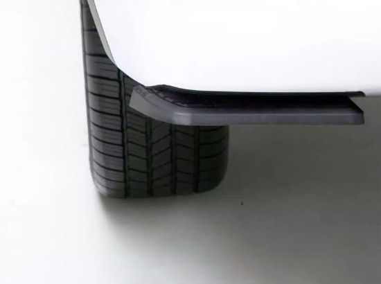 AMP RESEARCH BEDSTEP F150 06-14 - 7530201A