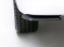 AMP RESEARCH BEDSTEP F150 06-14 - 7530201A