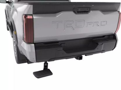 AMP RESEARCH BEDSTEP TACOMA 06-14 - 7530701A