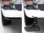 AMP RESEARCH BEDSTEP TUNDRA 14-14 - 7530901A