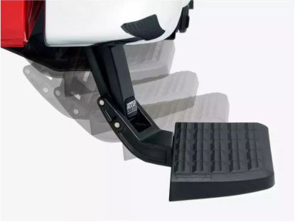 AMP RESEARCH BEDSTEP TUNDRA 16 - 7531601A