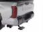 AMP RESEARCH BEDSTEP TACOMA BK 16-17 - 7531701A