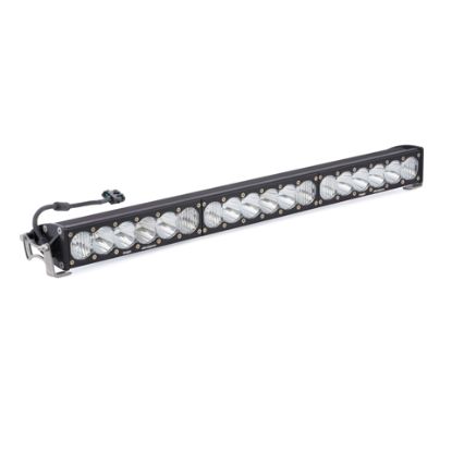 BAJA DESIGN LED LIGHT BARS - 453003