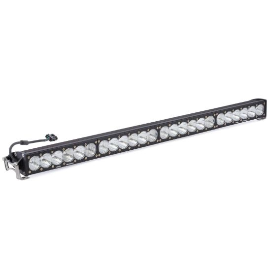 BAJA DESIGN LED LIGHT BARS - 454003