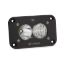 BAJA DESIGN WORK LIGHTS - 481003