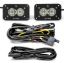 BAJA DESIGN LED LIGHT PODS - 487807