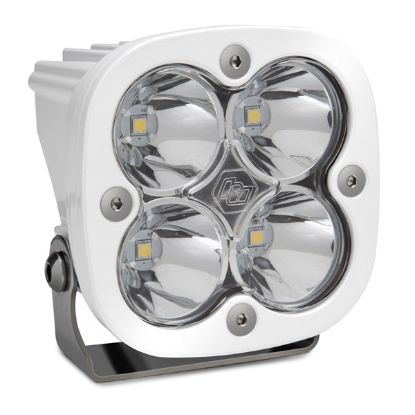 BAJA DESIGN LED LIGHT PODS - 490001WT