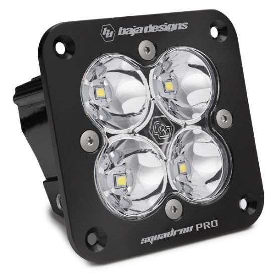 BAJA DESIGN LED LIGHT PODS - 491006