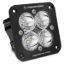 BAJA DESIGN LED LIGHT PODS - 491006