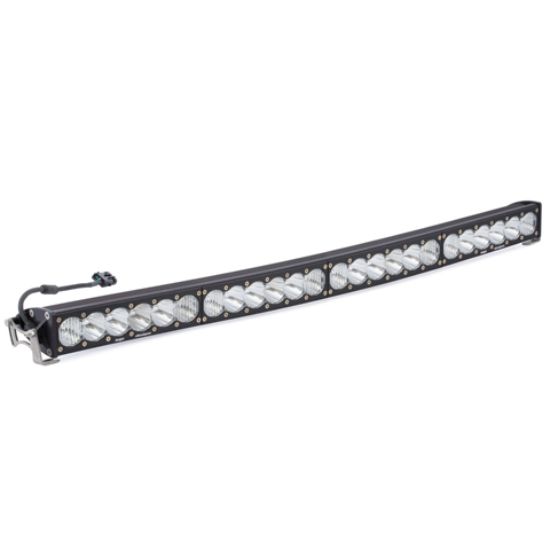 BAJA DESIGN LED LIGHT BARS - 524003