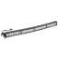 BAJA DESIGN LED LIGHT BARS - 524003