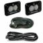 BAJA DESIGN WORK LIGHTS - 547808