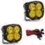 BAJA DESIGN LED LIGHT PODS - 567813