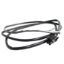 BAJA DESIGN WIRING HARNESS - 640094