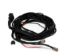 BAJA DESIGN LP6  LP9  UPFITTER LOCK OUT HARNESS - 640167