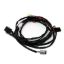 BAJA DESIGN WIRING HARNESS - 640175