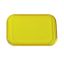 BAJA DESIGN FOG LIGHT COVER - 660101