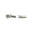 BAJA DESIGN ANTI THEFT HARDWARE KIT - 660300