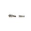 BAJA DESIGN ANTI THEFT HARDWARE KIT - 660302