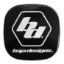 BAJA DESIGN HEADLIGHT LENS - 668001