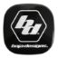 BAJA DESIGN FOG LIGHT COVER - 668003
