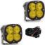 BAJA DESIGN LED LIGHT PODS - 677813