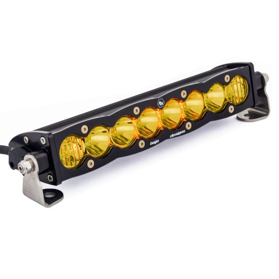 BAJA DESIGN LED LIGHT BARS - 701013