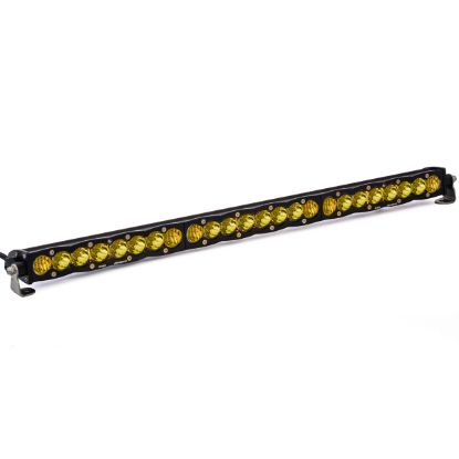 BAJA DESIGN LED LIGHT BARS - 703013
