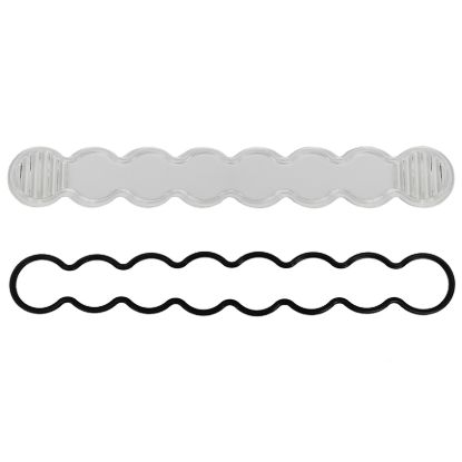 BAJA DESIGN LIGHT BAR LENS - 708303