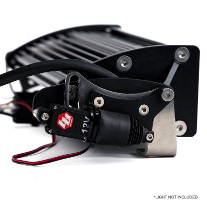 BAJA DESIGN ONX6+ 20-50' PAIR ACTUATOR KIT - 800012
