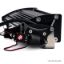 BAJA DESIGN ONX6+ 20-50' PAIR ACTUATOR KIT - 800012