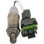 BOSCH 02 SENSOR GM - 13077