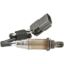 BOSCH DIRECT FIT O2 SENSORS - 13420