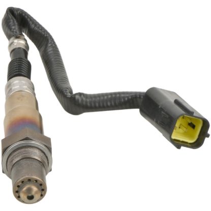 BOSCH HEGO SENSOR - 13565
