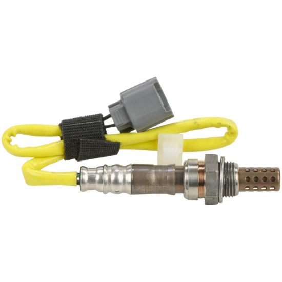 BOSCH OXYGEN SENSOR - 13656