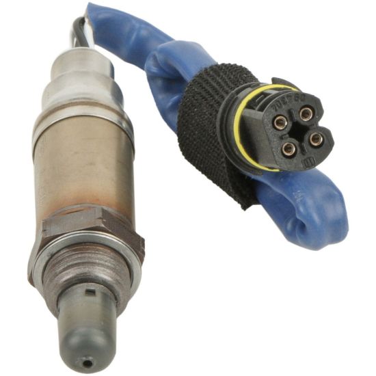 BOSCH HEGO SENSOR - 13782