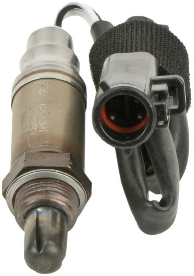 BOSCH 02 SENSOR FORD - 13953