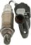 BOSCH 02 SENSOR FORD - 13953