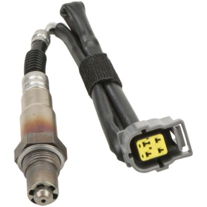 BOSCH PLANAR SENSOR - 15122