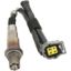 BOSCH PLANAR SENSOR - 15122