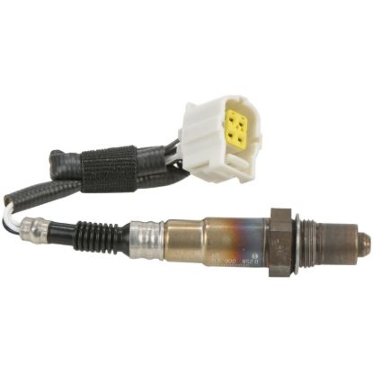 BOSCH OXYGEN SENSOR - 15124
