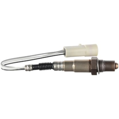 BOSCH PLANAR SENSOR - 15664