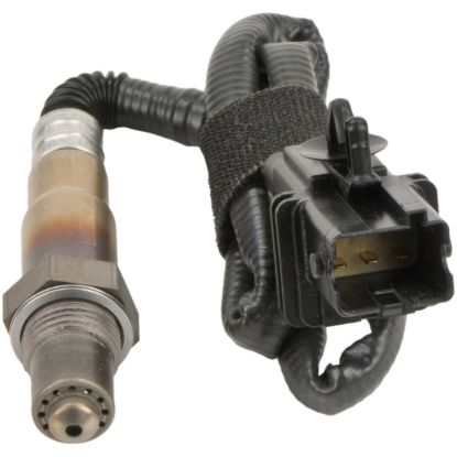 BOSCH OXYGEN SENSOR - 15667