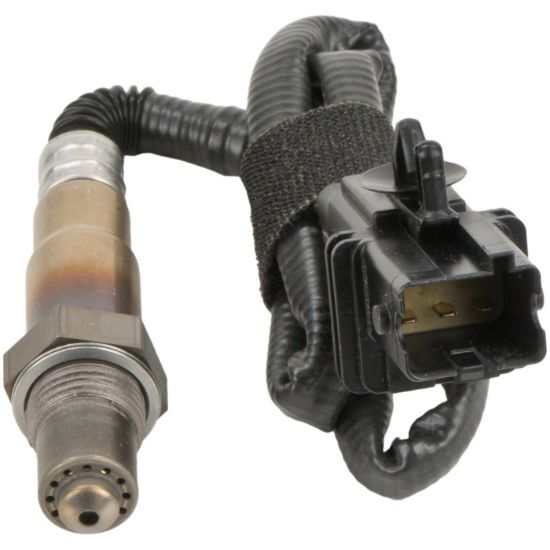 BOSCH OXYGEN SENSOR - 15667