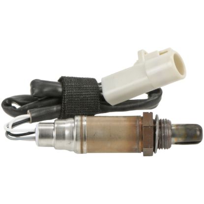 BOSCH OXYGEN SENSOR - 15718