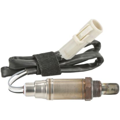 BOSCH OXYGEN SENSOR - 15719