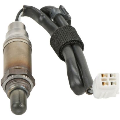 BOSCH HEGO SENSOR - 15814